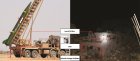 Filename=Untitled-2.jpg
Filesize=154KiB
Dimensions=1581x698
Date added=Apr 13, 2019 Untitled-2.jpg