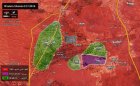 Filename=West-Ghouta-rebel-pocket-2016.jpg
Filesize=192KiB
Dimensions=1019x630
Date added=Nov 07, 2016 West-Ghouta-rebel-pocket-2016.jpg