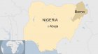 Filename=_104471385_nigeria_24112018.jpg
Filesize=18KiB
Dimensions=660x371
Date added=Nov 24, 2018 _104471385_nigeria_24112018.jpg