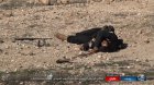Filename=_______________________________________________________________________________________________________________________________________________________________18_.jpg
Filesize=279KiB
Dimensions=1280x720
Date added=Feb 03, 2017 _______________________________________________________________________________________________________________________________________________________________18_.jpg