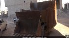 Filename=____________________________________________________________________________________________small.jpg
Filesize=46KiB
Dimensions=644x362
Date added=Dec 24, 2015 ____________________________________________________________________________________________small.jpg