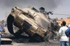 Filename=abrams_04.jpg
Filesize=66KiB
Dimensions=750x503
Date added=Mar 14, 2013 abrams_04.jpg