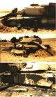 Filename=abrams_05.jpg
Filesize=83KiB
Dimensions=394x674
Date added=Mar 14, 2013 abrams_05.jpg
