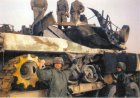 Filename=abrams_07.jpg
Filesize=91KiB
Dimensions=750x529
Date added=Mar 14, 2013 abrams_07.jpg