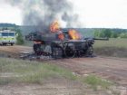 Filename=abrams_16.jpg
Filesize=8KiB
Dimensions=320x240
Date added=Mar 14, 2013 abrams_16.jpg