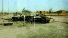 Filename=abrams_25.jpg
Filesize=30KiB
Dimensions=450x255
Date added=Mar 14, 2013 abrams_25.jpg