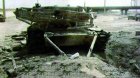 Filename=abrams_26.jpg
Filesize=28KiB
Dimensions=450x251
Date added=Mar 14, 2013 abrams_26.jpg