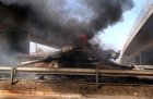 Filename=abrams_42.jpg
Filesize=18KiB
Dimensions=410x268
Date added=Mar 14, 2013 abrams_42.jpg