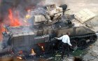 Filename=abrams_m111.jpg
Filesize=101KiB
Dimensions=768x479
Date added=Mar 14, 2013 abrams_m111.jpg