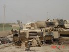 Filename=abrams_m114.jpg
Filesize=59KiB
Dimensions=800x600
Date added=Mar 14, 2013 abrams_m114.jpg