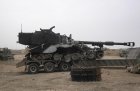 Filename=abrams_m12.jpg
Filesize=146KiB
Dimensions=900x589
Date added=Mar 14, 2013 abrams_m12.jpg