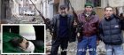 Filename=abu_hamza_snipper_killed.jpg
Filesize=103KiB
Dimensions=700x314
Date added=Feb 12, 2013 abu_hamza_snipper_killed.jpg