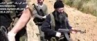 Filename=ahmad_asir_homs_30_4_2013.jpg
Filesize=61KiB
Dimensions=690x295
Date added=May 02, 2013 ahmad_asir_homs_30_4_2013.jpg