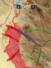Filename=air_Mersad2.jpg
Filesize=144KiB
Dimensions=558x743
Date added=Sep 23, 2018 air_Mersad2.jpg