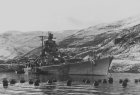 thumb_bismarck_class_battleship_Tirpitz_