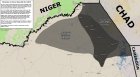 Filename=borno190106.jpg
Filesize=407KiB
Dimensions=2048x1133
Date added=Jan 13, 2019 borno190106.jpg