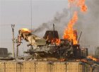 Filename=burninguksoldier.jpg
Filesize=25KiB
Dimensions=450x328
Date added=Mar 14, 2013 burninguksoldier.jpg