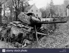 thumb_downed-russian-t-34-in-east-prussi