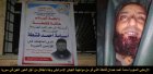 Filename=hamas_fighter_killed_in_syria.jpg
Filesize=68KiB
Dimensions=637x311
Date added=Feb 25, 2013 hamas_fighter_killed_in_syria.jpg