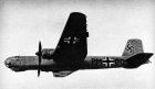 thumb_heinkel-he-177-v5-heavy-bomber-pro