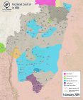 Filename=idlebmap20190105.jpg
Filesize=499KiB
Dimensions=1714x2048
Date added=Jan 07, 2019 idlebmap20190105.jpg