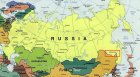 thumb_map-of-russia-1-0.jpg