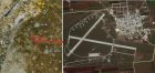 Filename=menneg_airport_map_inter.jpg
Filesize=103KiB
Dimensions=680x324
Date added=Jun 29, 2013 menneg_airport_map_inter.jpg