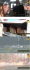 Filename=nosra_salamiyah_defence_factory_explosion.jpg
Filesize=300KiB
Dimensions=642x1492
Date added=Feb 25, 2013 nosra_salamiyah_defence_factory_explosion.jpg