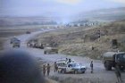 Filename=operation-mersad-Mujahideen-e-Khalq-11.jpg
Filesize=64KiB
Dimensions=900x600
Date added=Sep 26, 2018 operation-mersad-Mujahideen-e-Khalq-11.jpg