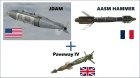 thumb_ru-uk_war1_286329.jpg