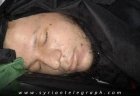 Filename=sTyr-lyby-02.jpg
Filesize=39KiB
Dimensions=512x352
Date added=Jan 11, 2013 sTyr-lyby-02.jpg