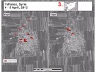 Filename=satellite_image_Syrian_Syria_army_armed_forces_tanks_deploye.jpg
Filesize=61KiB
Dimensions=640x480
Date added=Aug 26, 2012 satellite_image_Syrian_Syria_army_armed_forces_tanks_deploye.jpg