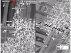 Filename=satellite_image_Syrian_Syria_army_armed_forces_tanks_move_fr.jpg
Filesize=86KiB
Dimensions=640x480
Date added=Aug 26, 2012 satellite_image_Syrian_Syria_army_armed_forces_tanks_move_fr.jpg