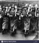thumb_soldiers-of-the-volkssturm-1944-B3