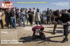 Filename=syria_cutting_heads_french_magazine_inter.jpg
Filesize=161KiB
Dimensions=680x452
Date added=Sep 14, 2013 syria_cutting_heads_french_magazine_inter.jpg