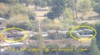 Filename=syrian_tanks_in_golan.jpg
Filesize=35KiB
Dimensions=350x195
Date added=Nov 08, 2012 syrian_tanks_in_golan.jpg