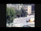 Filename=tank_001.JPG
Filesize=9KiB
Dimensions=320x240
Date added=Jun 16, 2013 tank_001.JPG