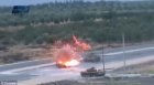 Filename=thumbs_the-moment-two-syrian-army-tanks-are-destroyed-by-rebel-fighters-in-ambush-0007.jpg
Filesize=22KiB
Dimensions=600x333
Date added=Oct 15, 2012 thumbs_the-moment-two-syrian-army-tanks-are-destroyed-by-rebel-fighters-in-ambush-0007.jpg