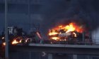 Filename=us_tank_burns_jpe.jpeg
Filesize=11KiB
Dimensions=409x245
Date added=Mar 17, 2013 us_tank_burns_jpe.jpeg