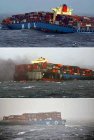 Filename=usa_weapon_shipment_occian.jpg
Filesize=139KiB
Dimensions=495x731
Date added=Jun 20, 2013 usa_weapon_shipment_occian.jpg