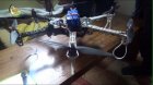 Filename=v8a5vtric723o10tyj17.jpg
Filesize=41KiB
Dimensions=684x384
Date added=Mar 26, 2014 v8a5vtric723o10tyj17.jpg