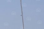 Filename=ydcqx9indd5eqtom12nx.jpg
Filesize=20KiB
Dimensions=800x533
Date added=Mar 26, 2014 ydcqx9indd5eqtom12nx.jpg