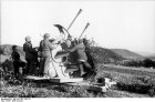 thumb_Bundesarchiv_Bild_101I-301-1957-32