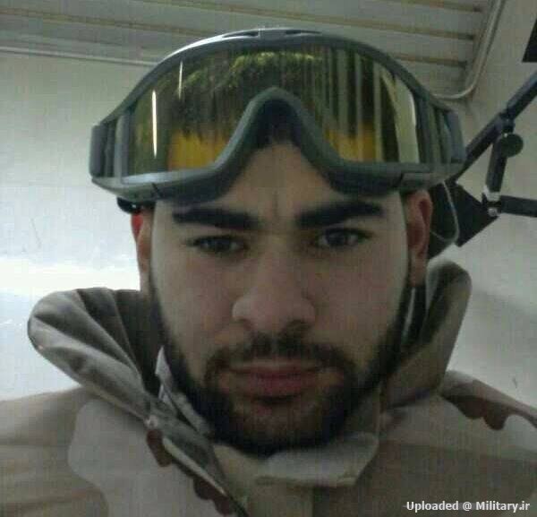 IMAGE(http://gallery.military.ir/albums/userpics/10226/10003313_1463343790549136_112004859_n.jpg)