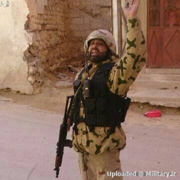 IMAGE(http://gallery.military.ir/albums/userpics/10226/10443308_242507495942575_7025419196039864693_n.jpg)