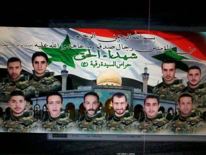 IMAGE(http://gallery.military.ir/albums/userpics/10226/1488320_1436537106561912_790667886_n.jpg)