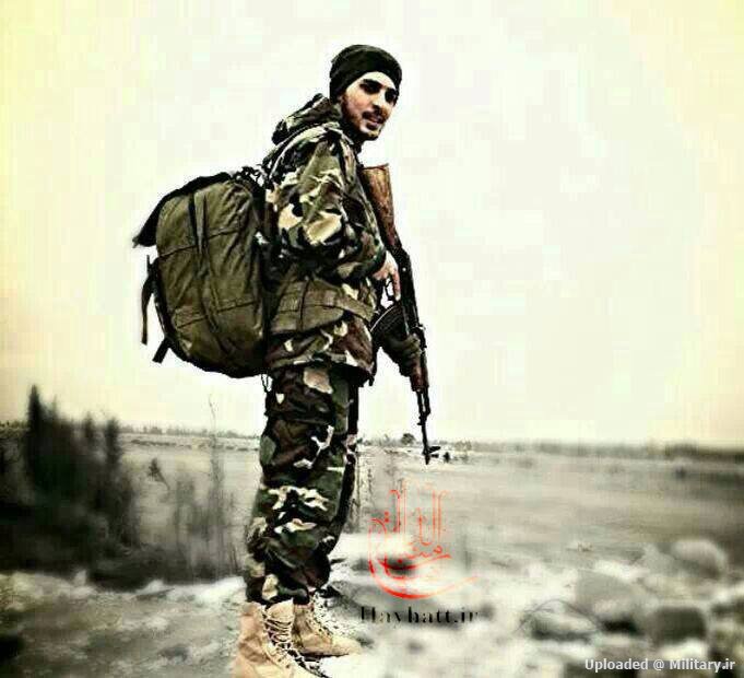 IMAGE(http://gallery.military.ir/albums/userpics/10226/1517658_237768406403611_124155118_n.jpg)
