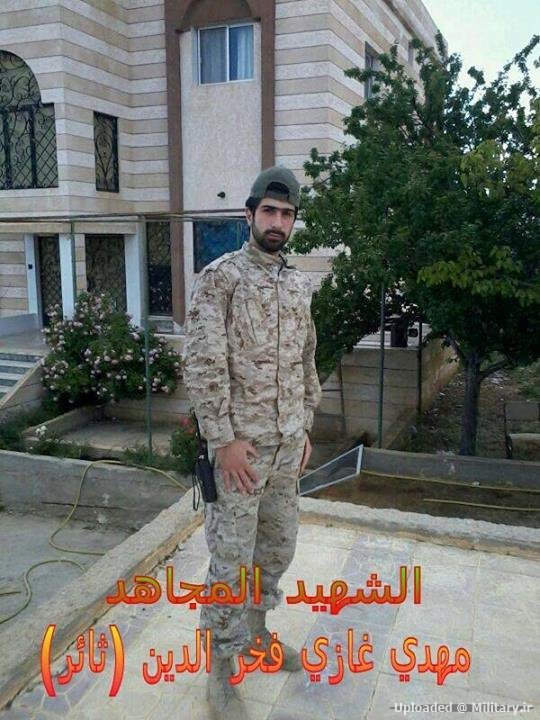 IMAGE(http://gallery.military.ir/albums/userpics/10226/1560563_242522589274399_6123709909902845770_n.jpg)