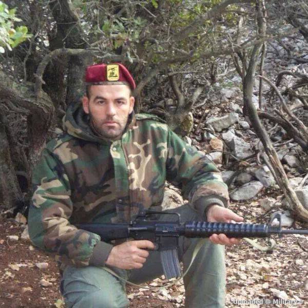 IMAGE(http://gallery.military.ir/albums/userpics/10226/1975146_287190131443848_2013852289_n.jpg)