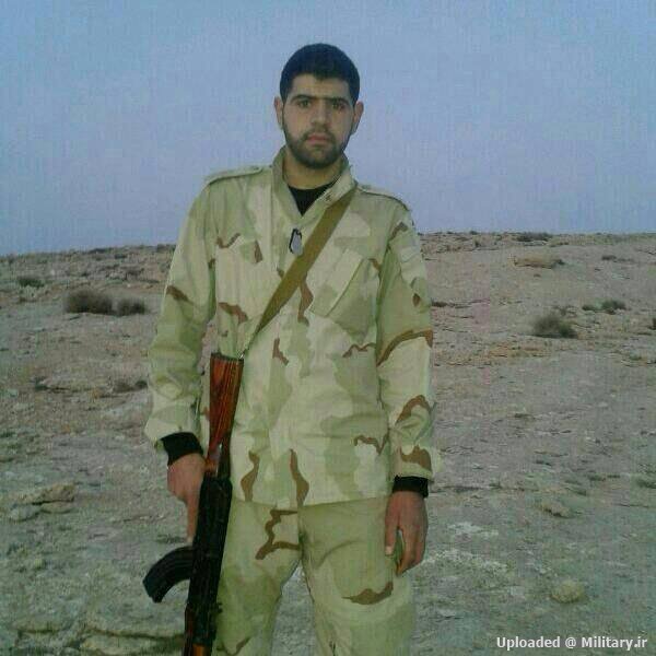 IMAGE(http://gallery.military.ir/albums/userpics/10226/1979666_1423544587896232_1497699722_n~0.jpg)